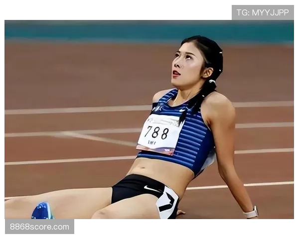 吴艳妮赛后那套造型，感觉她家化妆间比你年终奖还体面