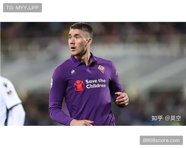 弗拉霍维奇与哈兰德终结能力的差距体现在哪些关键维度？