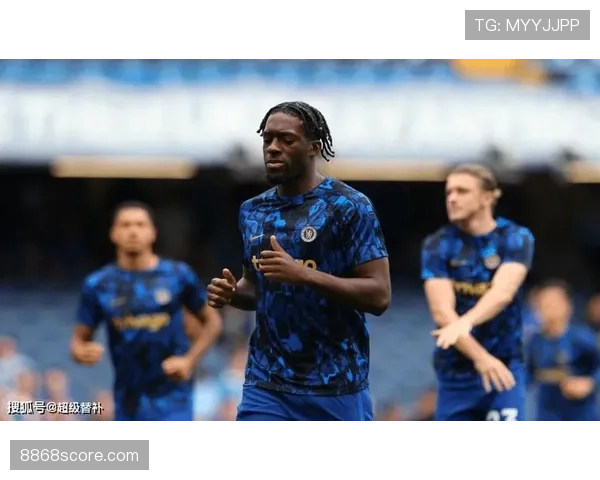 恩佐亿元身价解析：战术贡献与市场溢价的合理性评估