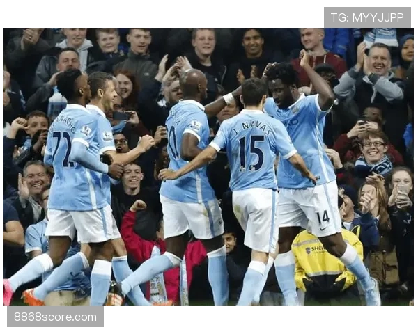 德布劳内如何通过传中与边路调度实现进攻多样化