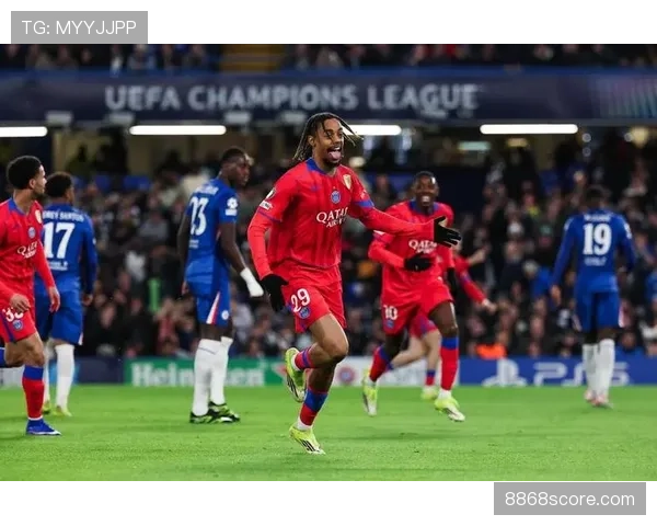 巴尔科拉在巴黎体系中的角色适配与表现放大机制解析