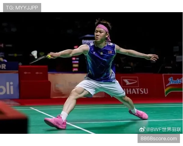 李梓嘉训练完直接去提新车？这消费节奏普通人跟不上