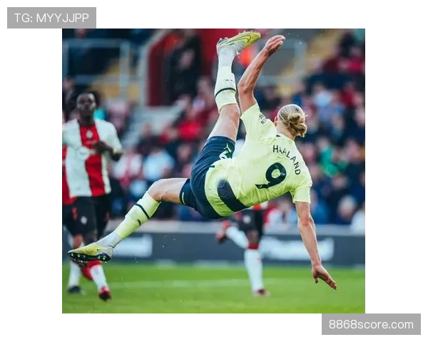 格拉利什转型组织核心：直塞穿透防线成进攻新支点