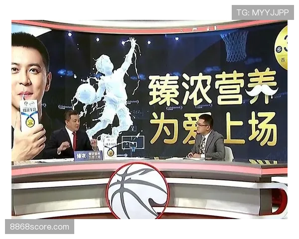 救险解围动作中犯规与合法的界限如何判定？