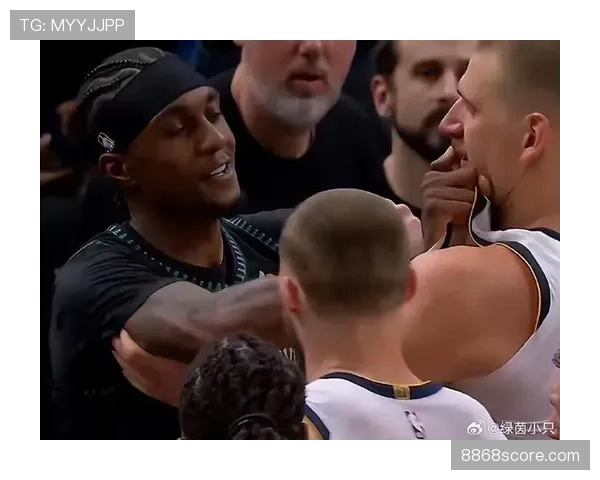 NBA赛场出现双方同时犯规该怎么判罚和处理流程？