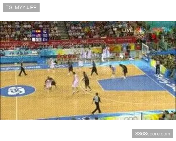 深度解读罚球规则NBA与FIBA区别的核心异同点