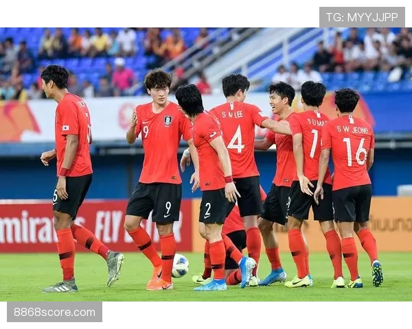 伊拉克队冲击2026世界杯前景分析 阵容短板与预选赛突围关键 伊拉克队冲击2026世界杯前景分析 阵容短板与预选赛突围关键