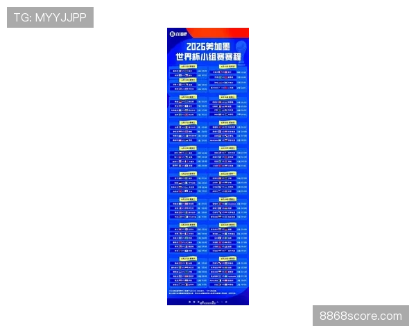 墨西哥队2026世界杯阵容预测：奥乔亚领衔能否突破16强魔咒