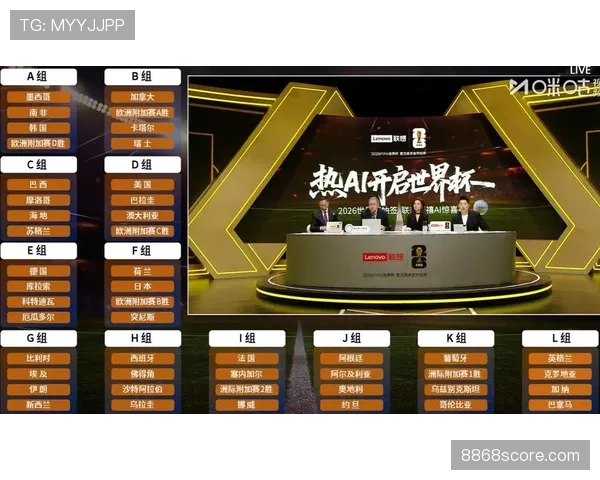 2026世界杯东道主是否占用世界杯名额