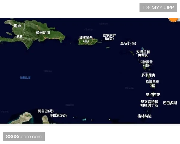 海地能否创造历史 2026世界杯黑马突围关键在防守硬度
