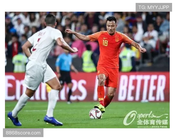 韩国队排名：位列A组第三但未进入淘汰赛