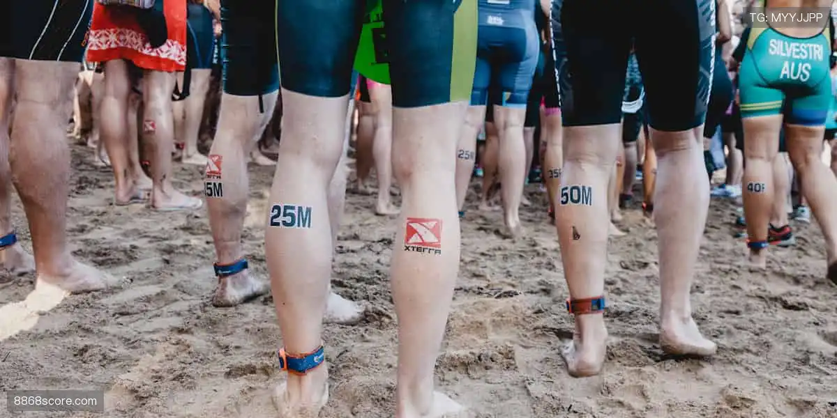 🏀独家直播，错过再等一年！📺